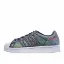 Picture of Adidas Superstar