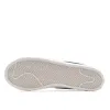 Picture of NIKE BLAZER LOW LOW-TOP SNEAKERS