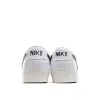 Picture of NIKE BLAZER LOW LOW-TOP SNEAKERS