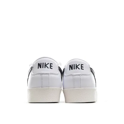 Picture of NIKE BLAZER LOW LOW-TOP SNEAKERS
