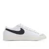 Picture of NIKE BLAZER LOW LOW-TOP SNEAKERS