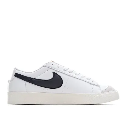 Picture of NIKE BLAZER LOW LOW-TOP SNEAKERS