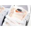 Picture of NIKE BLAZER LOW LOW-TOP SNEAKERS