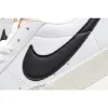 Picture of NIKE BLAZER LOW LOW-TOP SNEAKERS