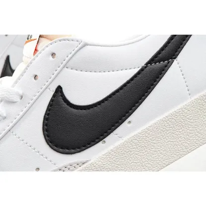 Picture of NIKE BLAZER LOW LOW-TOP SNEAKERS