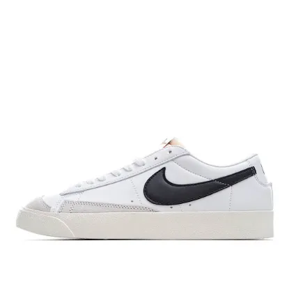 Picture of NIKE BLAZER LOW LOW-TOP SNEAKERS