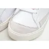 Picture of NIKE BLAZER LOW LOW-TOP SNEAKERS
