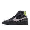 Picture of NIKE BLAZER MID '77 'SPIDER WEB'