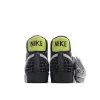 Picture of NIKE BLAZER MID '77 'SPIDER WEB'