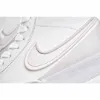Picture of NIKE BLAZER MID '77 INFINITE 'SUMMIT WHITE'
