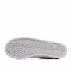 Picture of NIKE BLAZER MID '77 INFINITE 'SUMMIT WHITE'