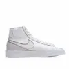 Picture of NIKE BLAZER MID '77 INFINITE 'SUMMIT WHITE'