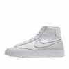 Picture of NIKE BLAZER MID '77 INFINITE 'SUMMIT WHITE'
