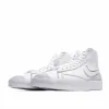 Picture of NIKE BLAZER MID '77 INFINITE 'SUMMIT WHITE'