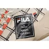 Picture of FILA 2020 ADE Cushioned Casual Sports Dad Shoes