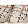 Picture of FILA 2020 ADE Cushioned Casual Sports Dad Shoes