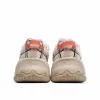 Picture of FILA 2020 ADE Cushioned Casual Sports Dad Shoes