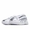 Picture of FILA 2020 ADE Cushioned Casual Sports Dad Shoes