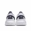 Picture of FILA 2020 ADE Cushioned Casual Sports Dad Shoes