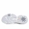 Picture of FILA 2020 ADE Cushioned Casual Sports Dad Shoes