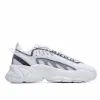 Picture of FILA 2020 ADE Cushioned Casual Sports Dad Shoes