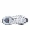 Picture of FILA 2020 ADE Cushioned Casual Sports Dad Shoes