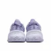 Picture of FILA 2020 ADE Cushioned Casual Sports Dad Shoes