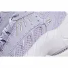 Picture of FILA 2020 ADE Cushioned Casual Sports Dad Shoes