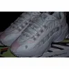Picture of FILA 2020 ADE Cushioned Casual Sports Dad Shoes