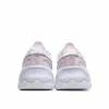 Picture of FILA 2020 ADE Cushioned Casual Sports Dad Shoes