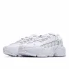 Picture of FILA 2020 ADE Cushioned Casual Sports Dad Shoes