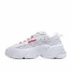 Picture of FILA 2020 ADE Cushioned Casual Sports Dad Shoes