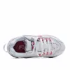 Picture of FILA 2020 ADE Cushioned Casual Sports Dad Shoes