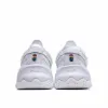 Picture of FILA 2020 ADE Cushioned Casual Sports Dad Shoes