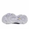 Picture of FILA 2020 ADE Cushioned Casual Sports Dad Shoes