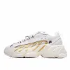 Picture of FILA 2020 ADE Cushioned Casual Sports Dad Shoes