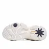Picture of FILA 2020 ADE Cushioned Casual Sports Dad Shoes