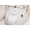 Picture of FILA 2020 ADE Cushioned Casual Sports Dad Shoes