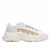 Picture of FILA 2020 ADE Cushioned Casual Sports Dad Shoes