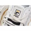 Picture of FILA 2020 ADE Cushioned Casual Sports Dad Shoes