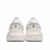 Picture of FILA 2020 ADE Cushioned Casual Sports Dad Shoes