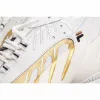Picture of FILA 2020 ADE Cushioned Casual Sports Dad Shoes