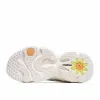 Picture of FILA 2020 ADE Cushioned Casual Sports Dad Shoes