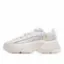 Picture of FILA 2020 ADE Cushioned Casual Sports Dad Shoes