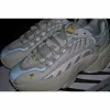 Picture of FILA 2020 ADE Cushioned Casual Sports Dad Shoes