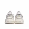 Picture of FILA 2020 ADE Cushioned Casual Sports Dad Shoes
