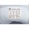 Picture of FILA 2020 ADE Cushioned Casual Sports Dad Shoes