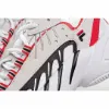 Picture of FILA 2020 ADE Cushioned Casual Sports Dad Shoes