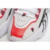 Picture of FILA 2020 ADE Cushioned Casual Sports Dad Shoes