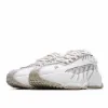 Picture of FILA 2020 ADE Cushioned Casual Sports Dad Shoes